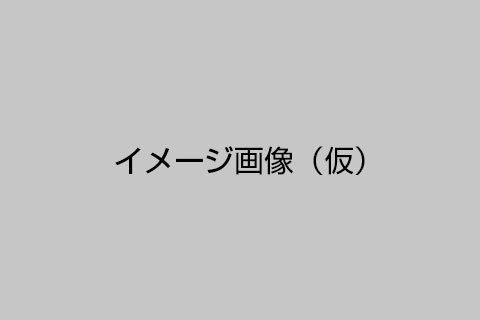 ★仮画像★